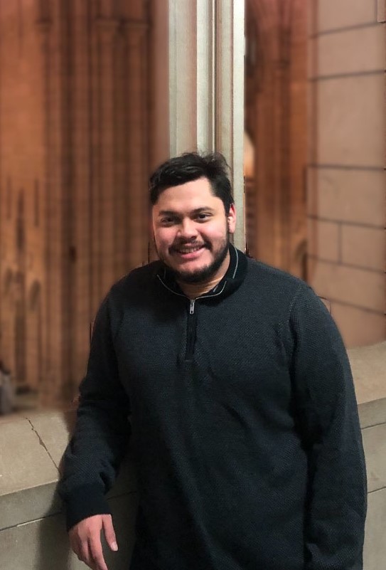 301 Moved Permanently